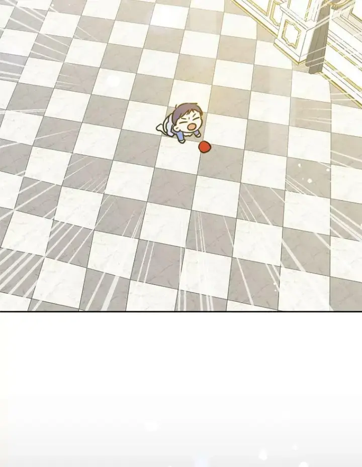 漫画《请给我奶嘴》7.自食其力第41张图