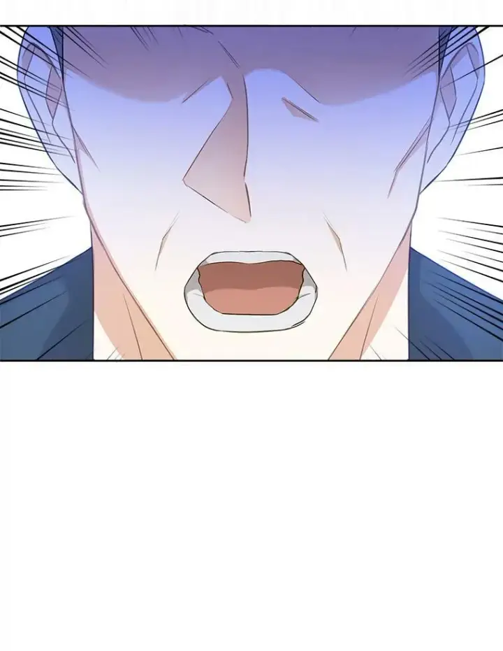 漫画《请给我奶嘴》8.魔兽突袭第42张图