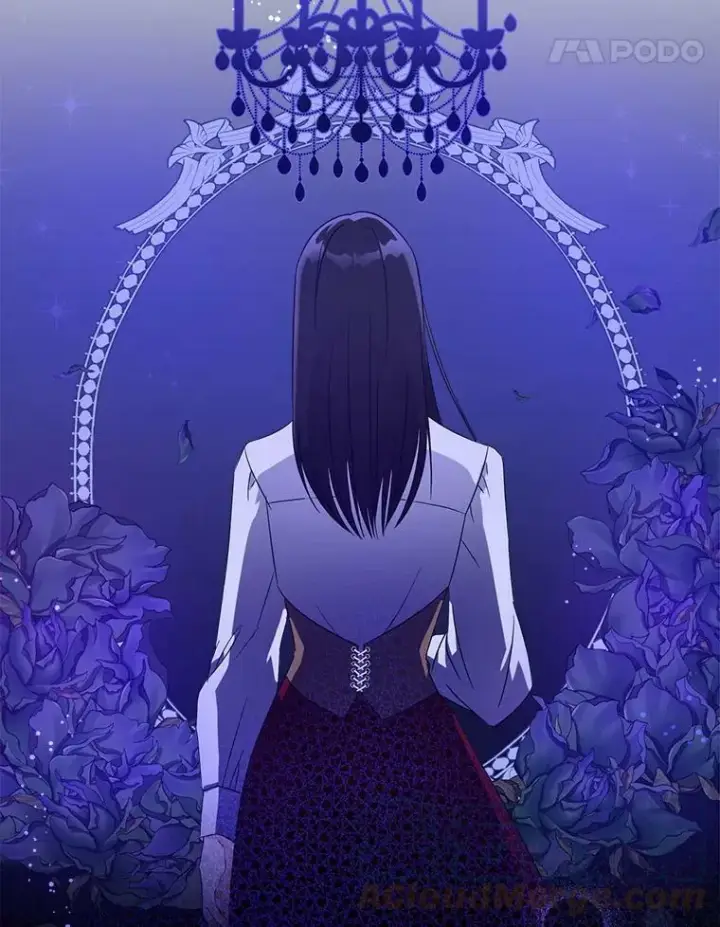 漫画《请给我奶嘴》8.魔兽突袭第94张图