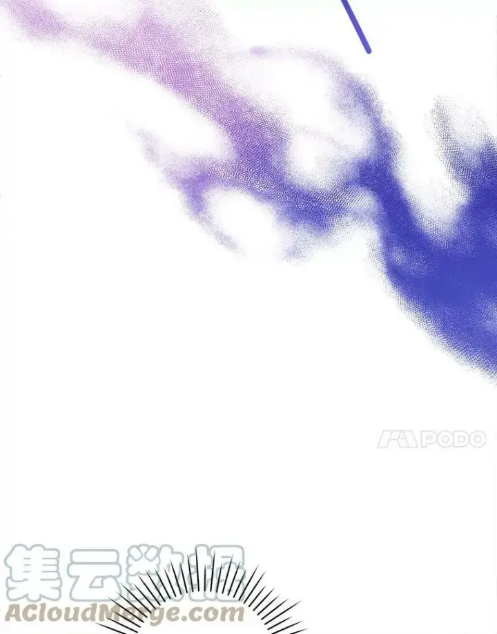 漫画《请给我奶嘴》10.蟑螂第34张图