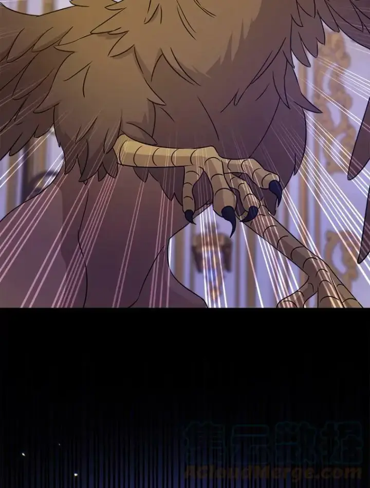 漫画《请给我奶嘴》10.蟑螂第40张图