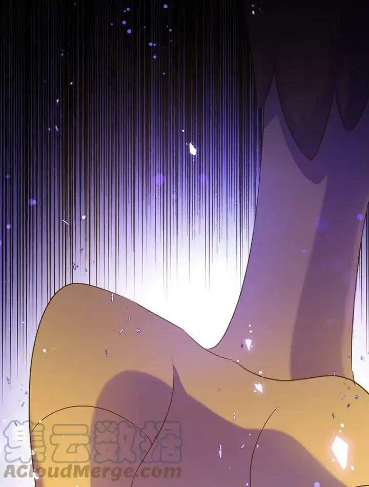 漫画《请给我奶嘴》10.蟑螂第43张图