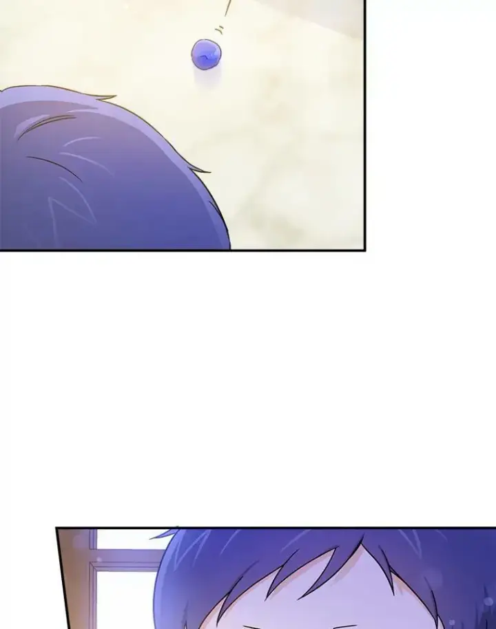 漫画《请给我奶嘴》10.蟑螂第65张图