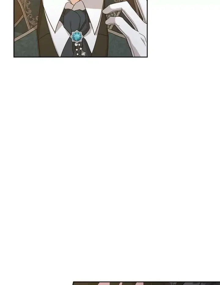 漫画《请给我奶嘴》11.偷吃暴露第29张图