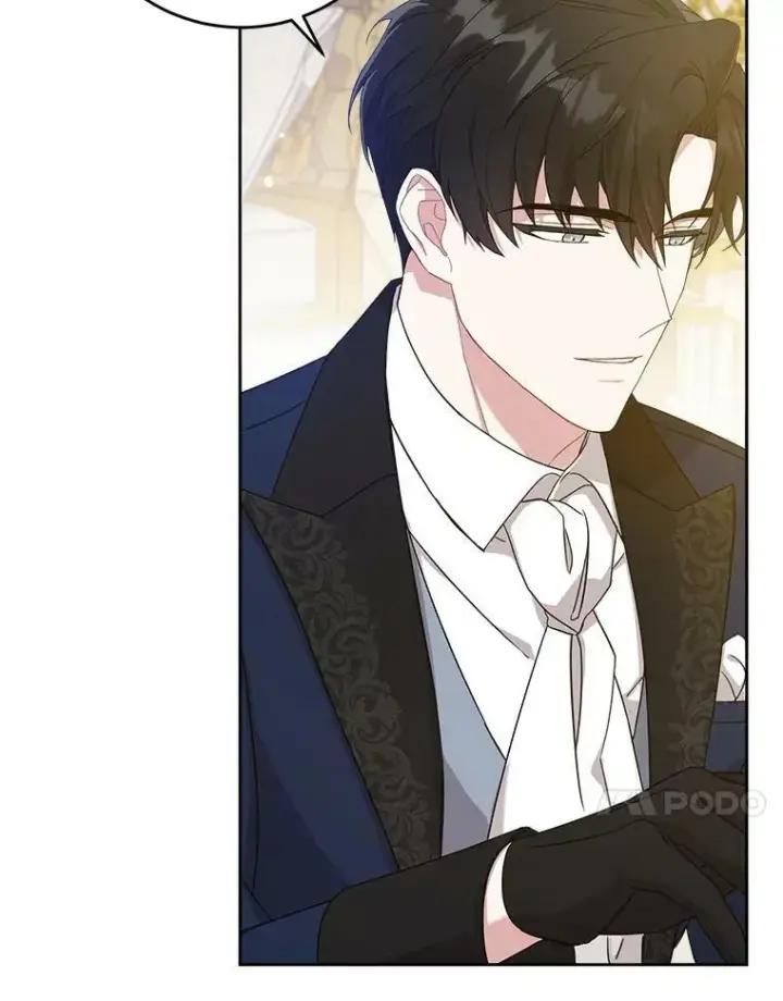 漫画《请给我奶嘴》11.偷吃暴露第48张图