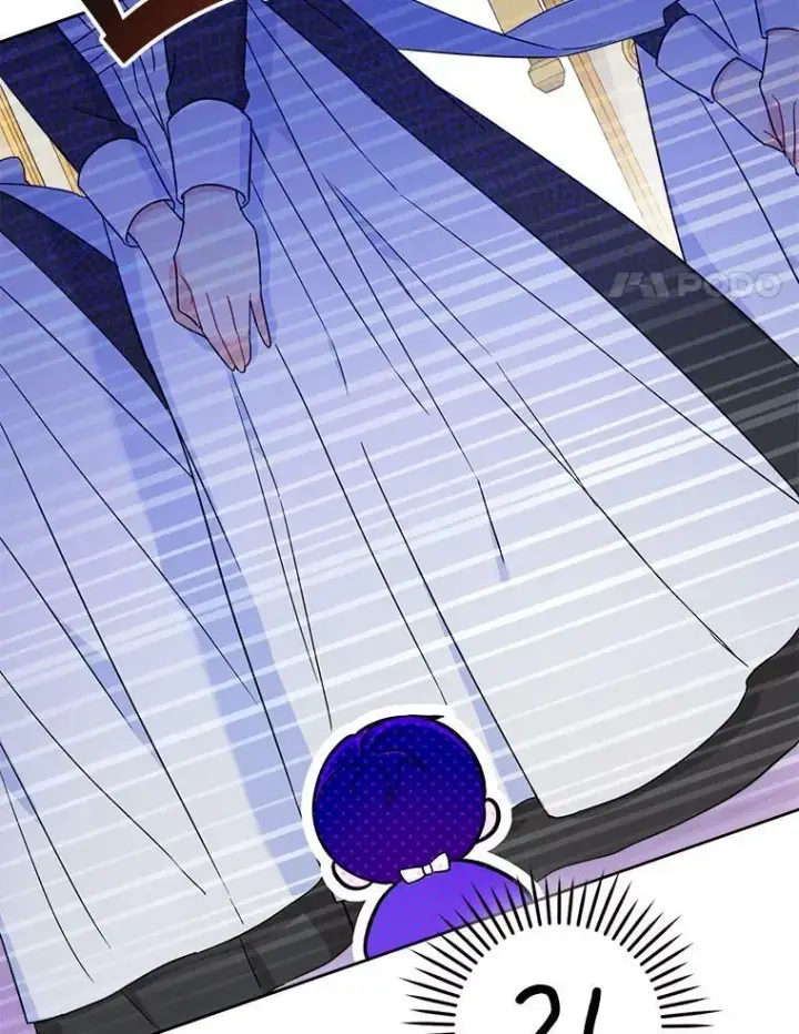 漫画《请给我奶嘴》11.偷吃暴露第72张图
