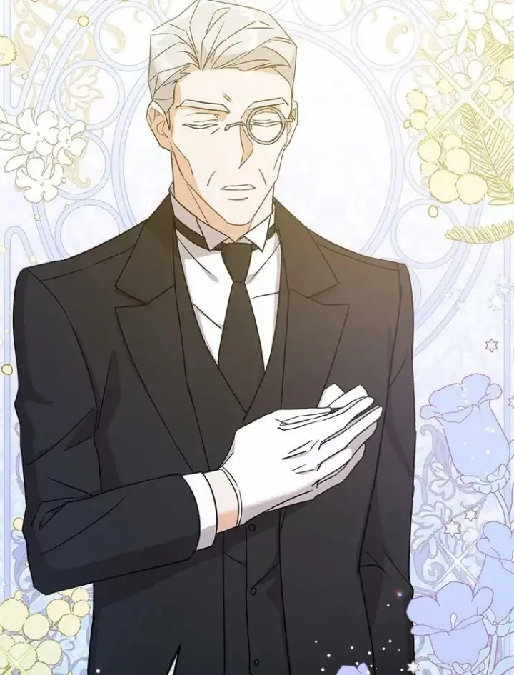漫画《请给我奶嘴》12.大发雷霆第6张图
