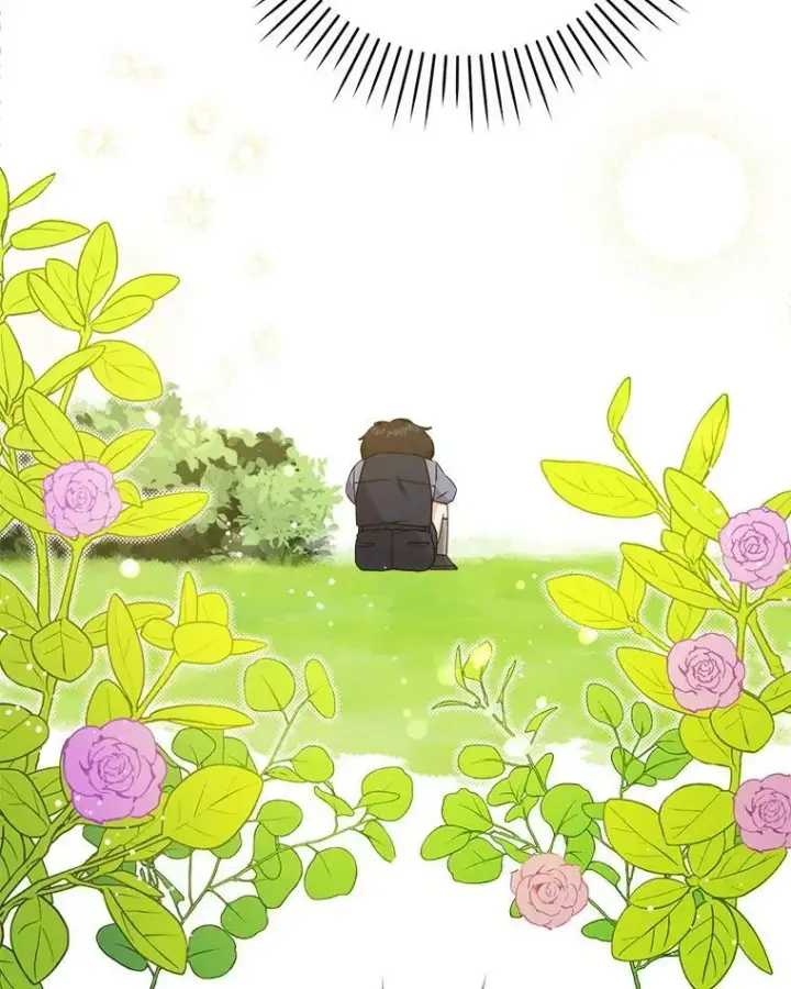 漫画《请给我奶嘴》12.大发雷霆第81张图