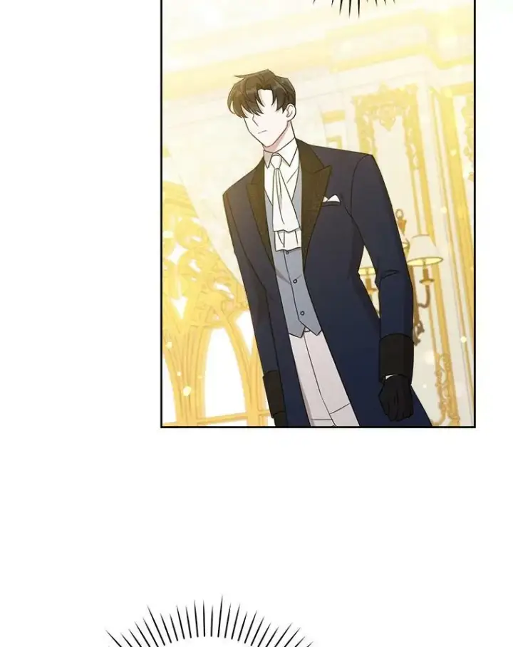 漫画《请给我奶嘴》13.谢莉娜第14张图