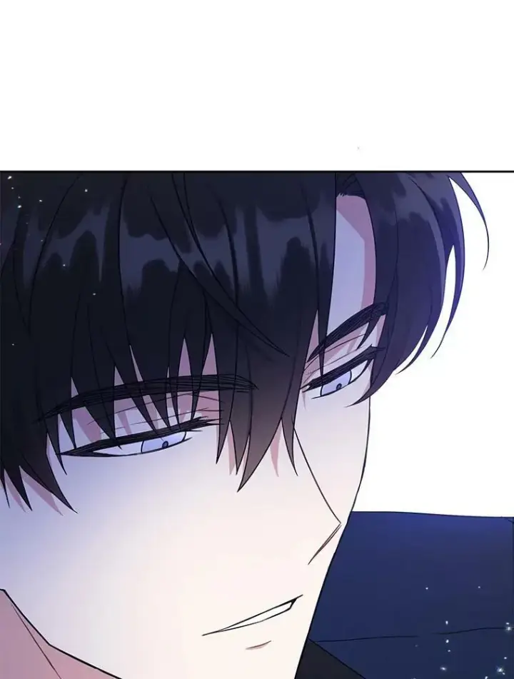 漫画《请给我奶嘴》13.谢莉娜第59张图