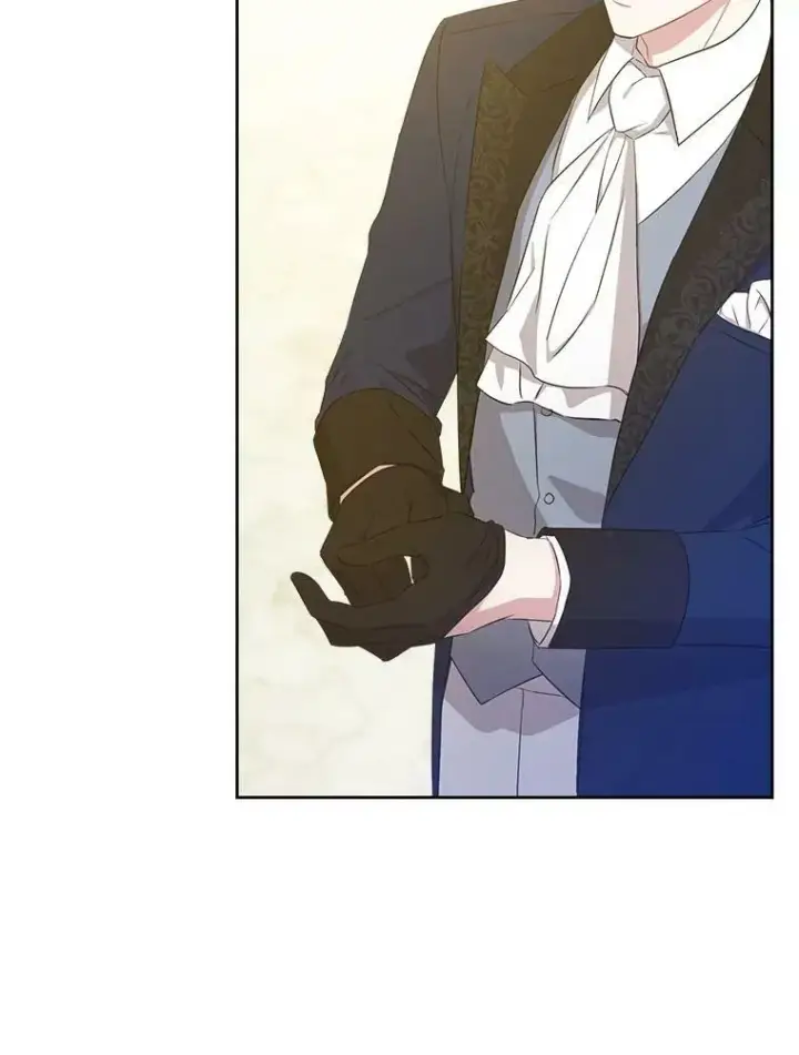 漫画《请给我奶嘴》13.谢莉娜第65张图