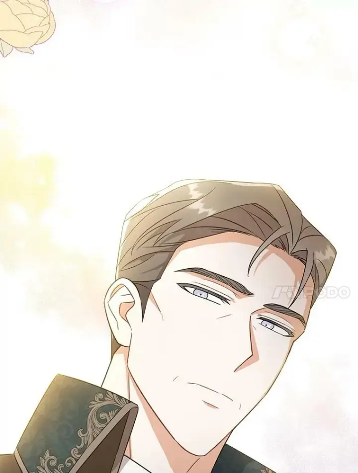 漫画《请给我奶嘴》13.谢莉娜第80张图