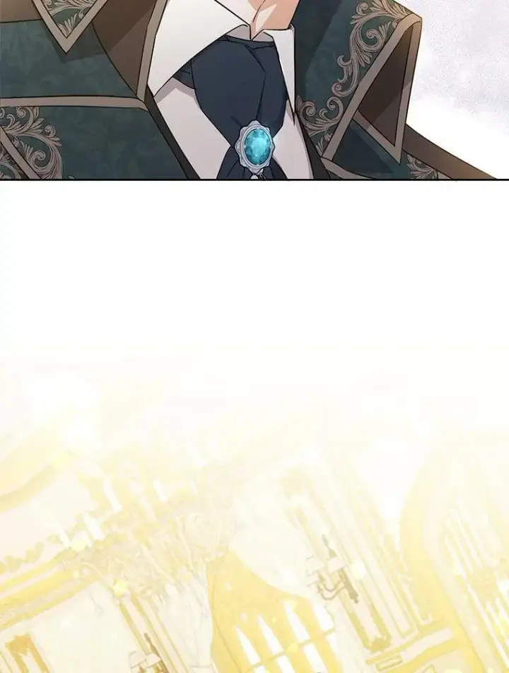 漫画《请给我奶嘴》13.谢莉娜第81张图