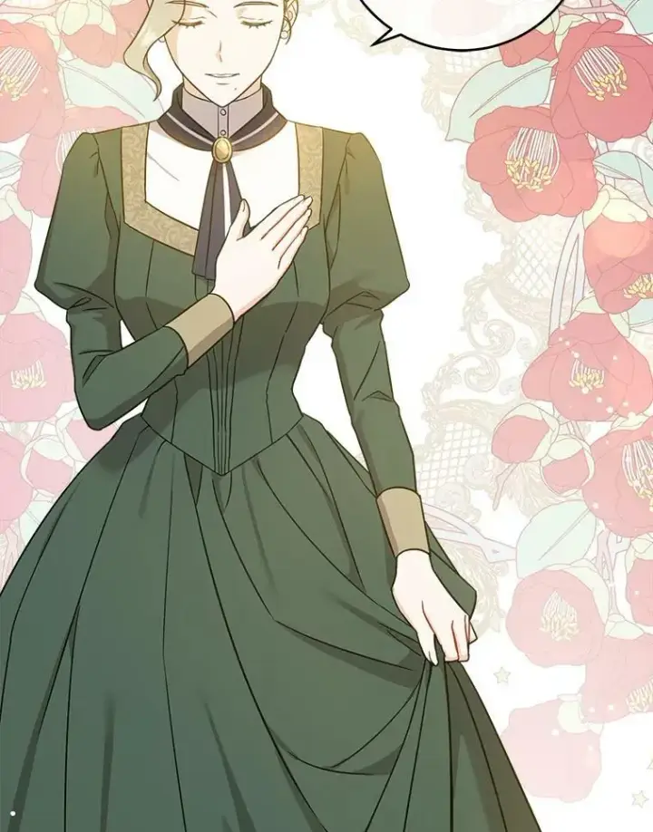 漫画《请给我奶嘴》14.狗狗训练第48张图