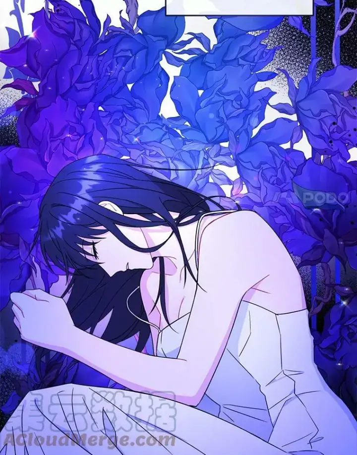 漫画《请给我奶嘴》14.狗狗训练第52张图