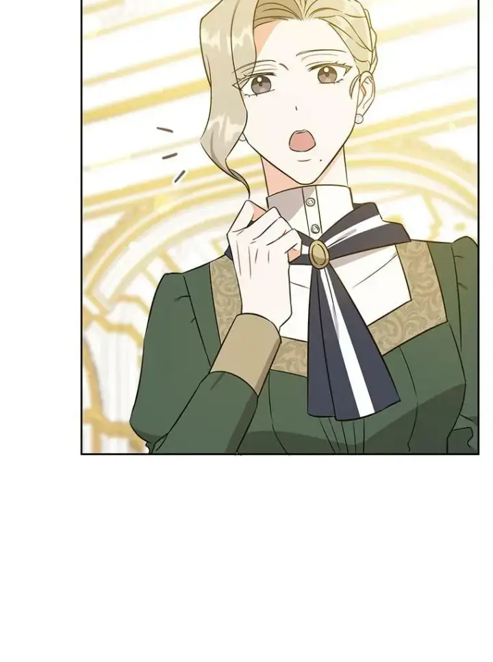 漫画《请给我奶嘴》15.伤自尊第64张图