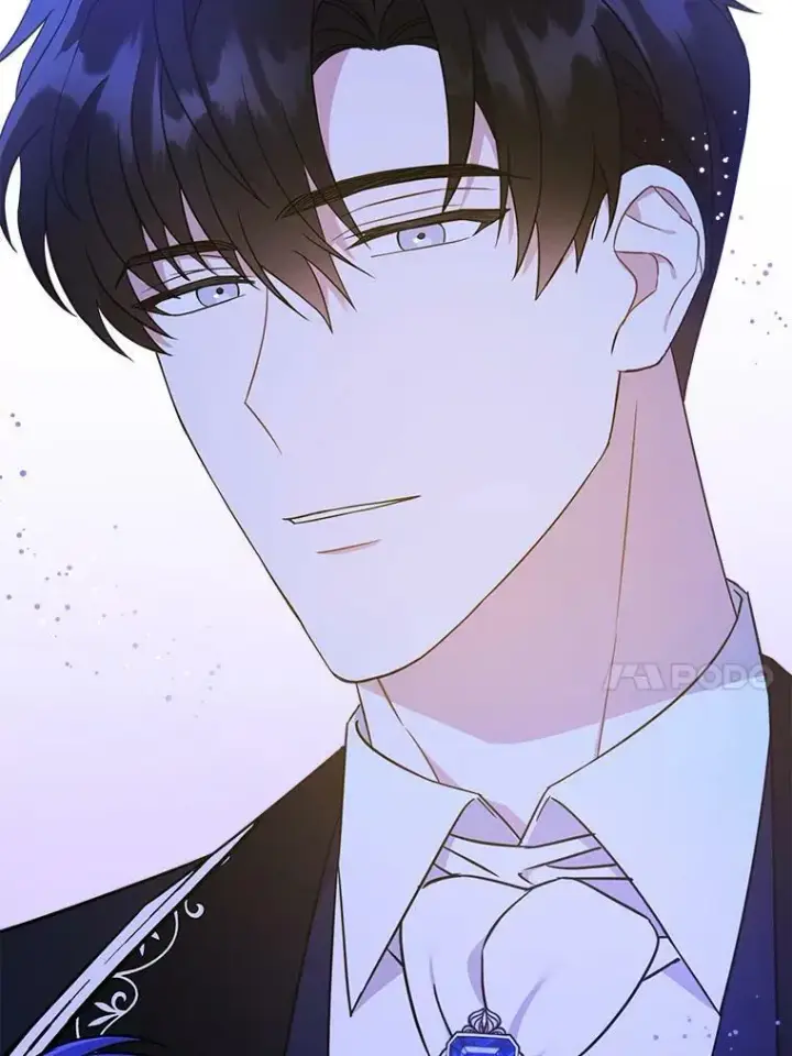 漫画《请给我奶嘴》16.委屈第57张图
