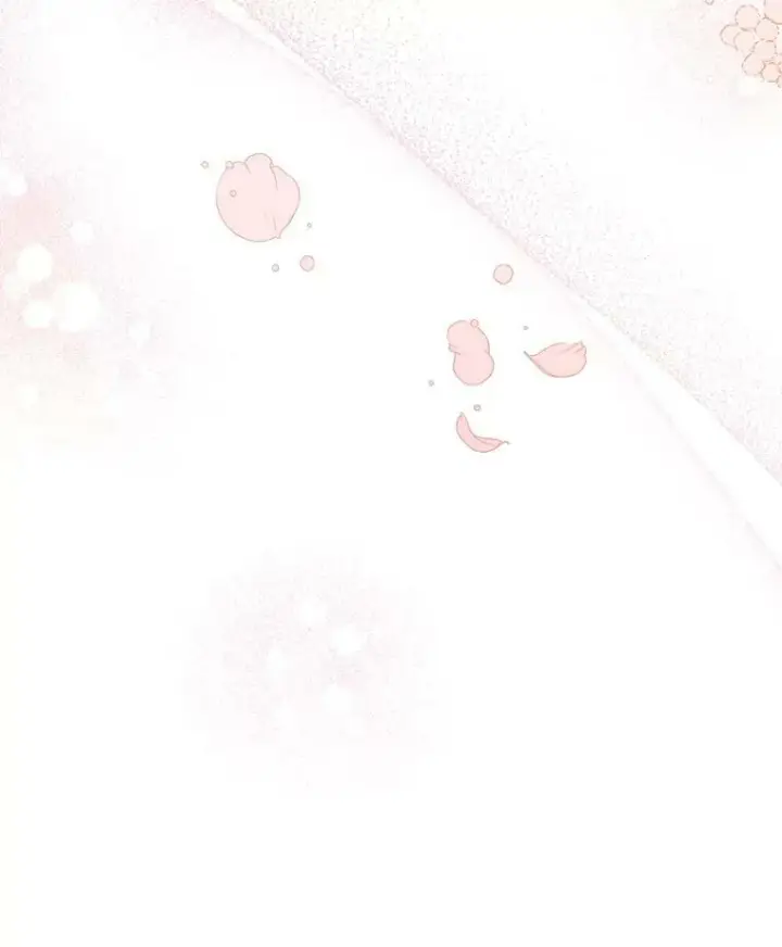 漫画《请给我奶嘴》17.撑腰第110张图
