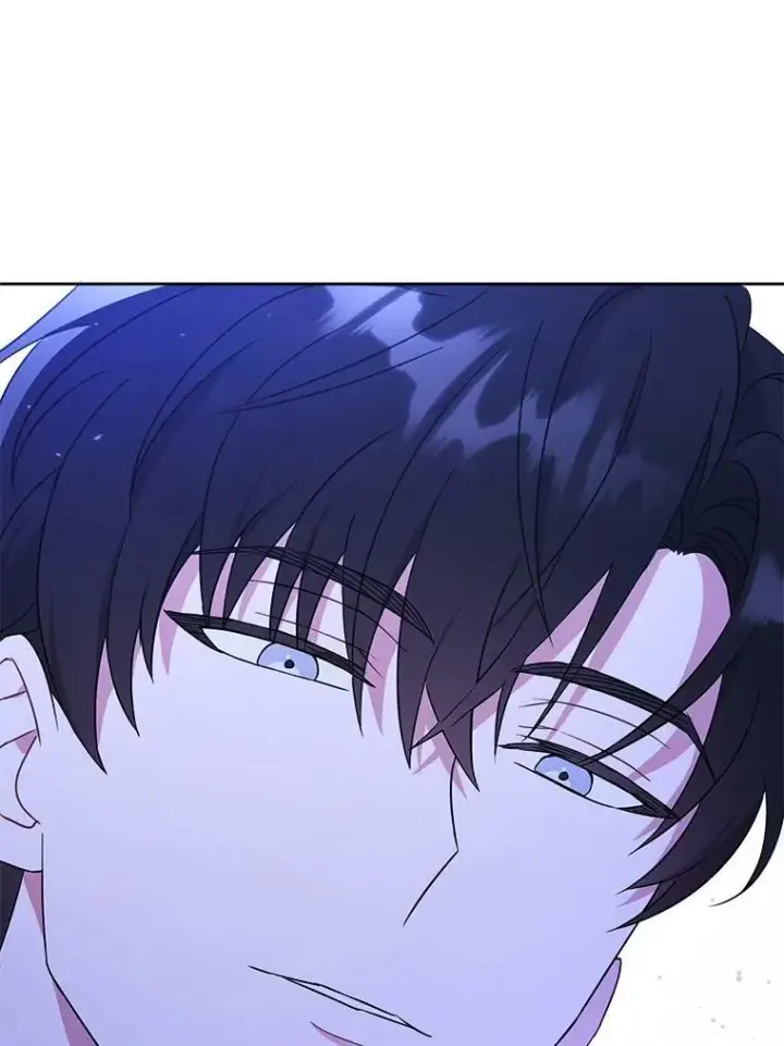 漫画《请给我奶嘴》17.撑腰第35张图