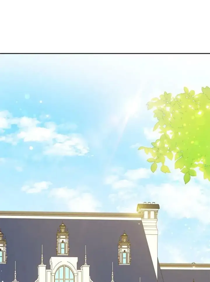 漫画《请给我奶嘴》18.诅咒娃娃第3张图
