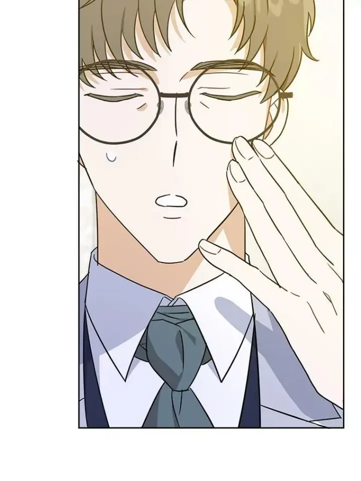 漫画《请给我奶嘴》18.诅咒娃娃第39张图