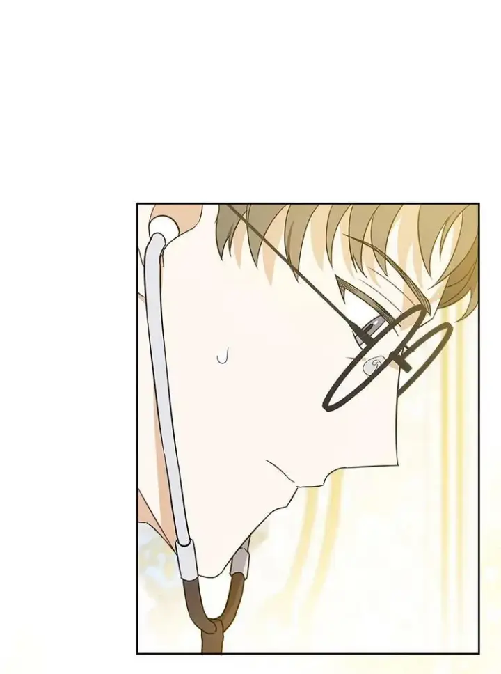 漫画《请给我奶嘴》18.诅咒娃娃第6张图