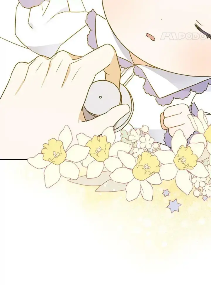 漫画《请给我奶嘴》18.诅咒娃娃第8张图