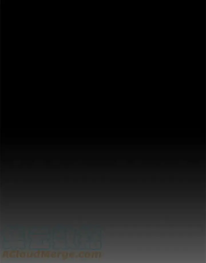 漫画《请给我奶嘴》18.诅咒娃娃第89张图