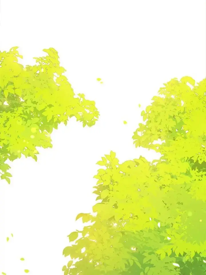 漫画《请给我奶嘴》19.温暖第39张图