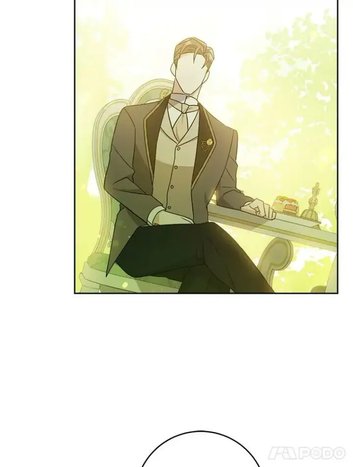 漫画《请给我奶嘴》19.温暖第74张图