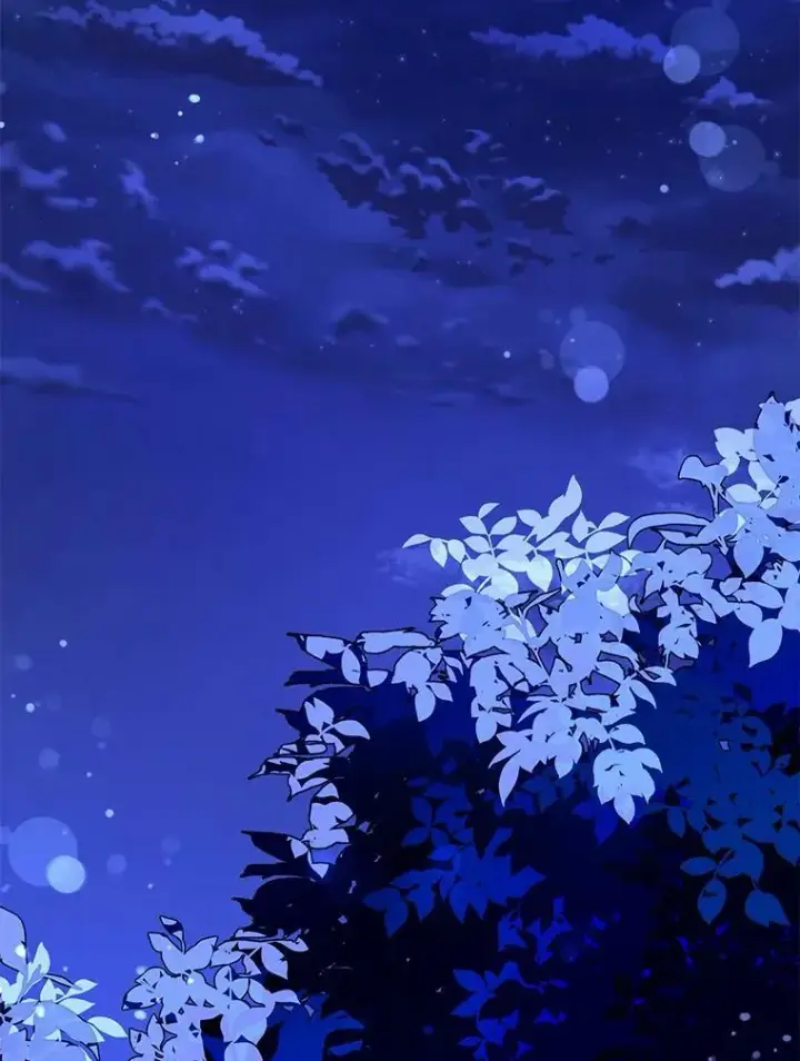 漫画《请给我奶嘴》20.完成诅咒第2张图