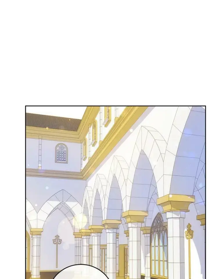 漫画《请给我奶嘴》21.离奇死亡第106张图