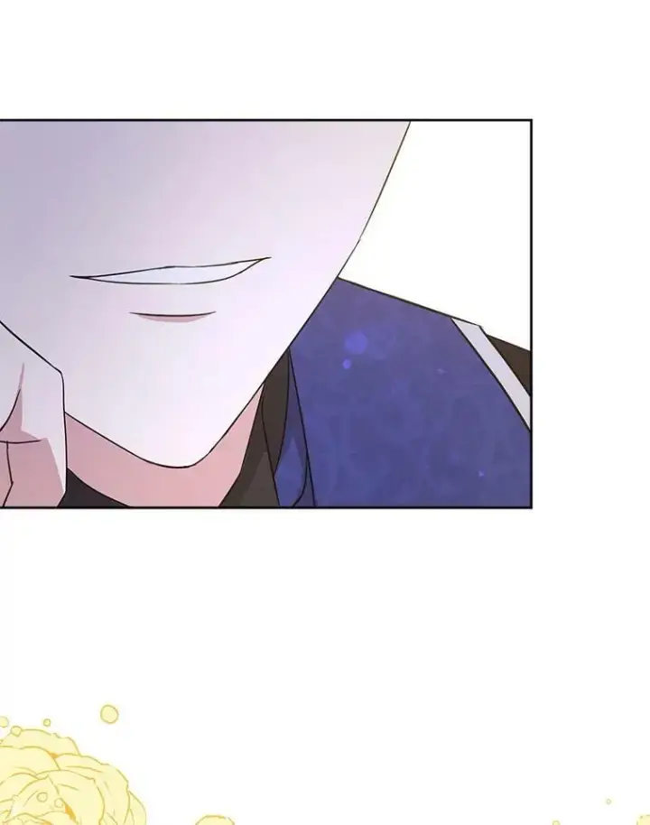 漫画《请给我奶嘴》21.离奇死亡第70张图