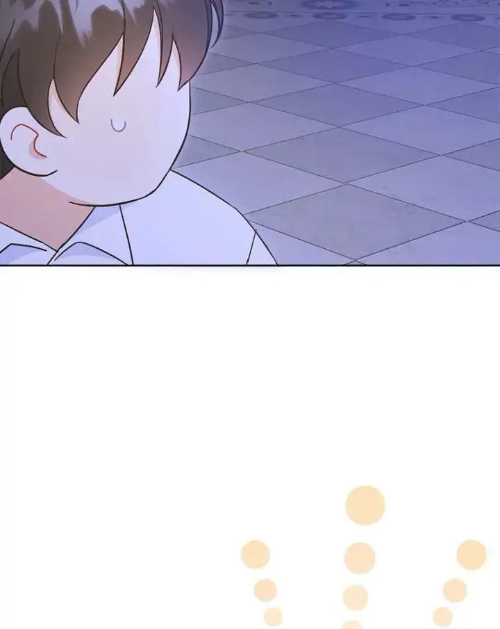 漫画《请给我奶嘴》21.离奇死亡第8张图