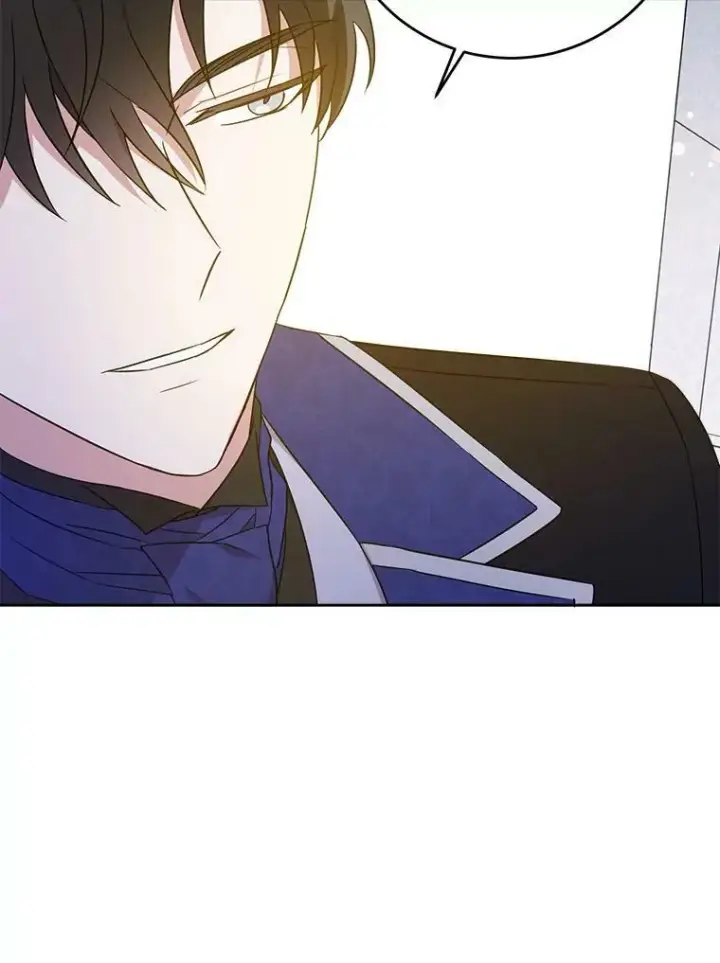 漫画《请给我奶嘴》21.离奇死亡第88张图