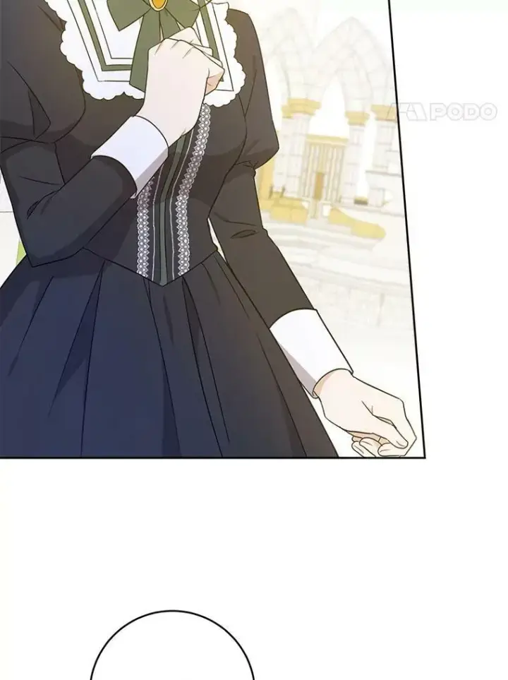 漫画《请给我奶嘴》22.跟小鬼一起睡第4张图