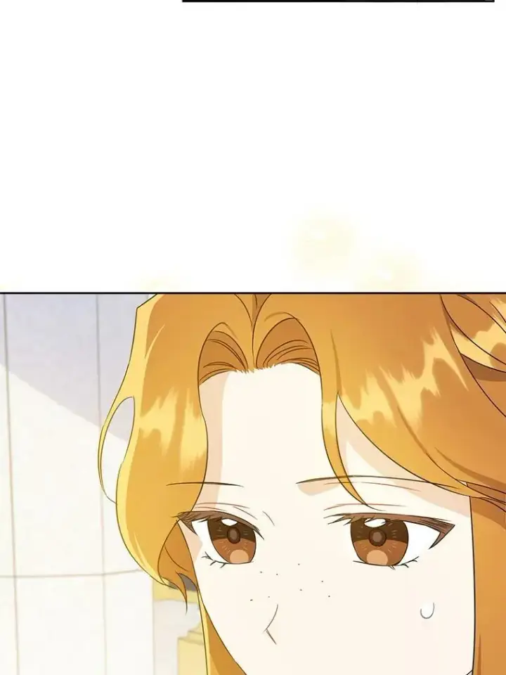漫画《请给我奶嘴》22.跟小鬼一起睡第58张图