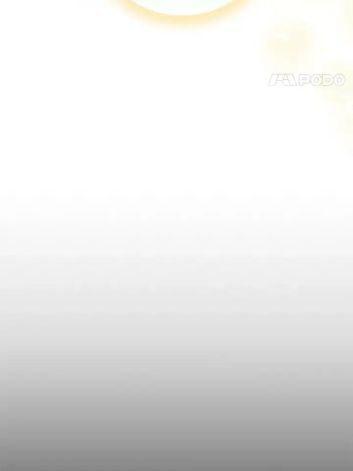 漫画《请给我奶嘴》22.跟小鬼一起睡第60张图
