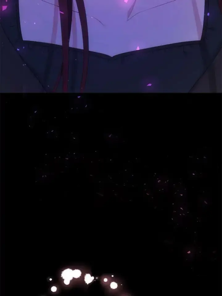 漫画《请给我奶嘴》22.跟小鬼一起睡第78张图