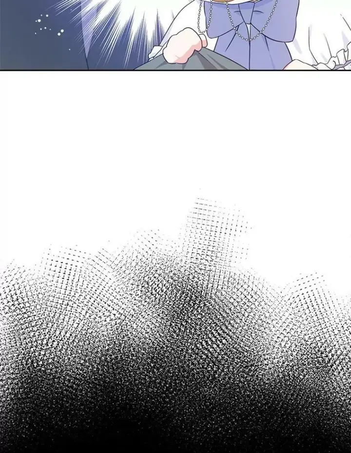 漫画《请给我奶嘴》23.发烧第2张图