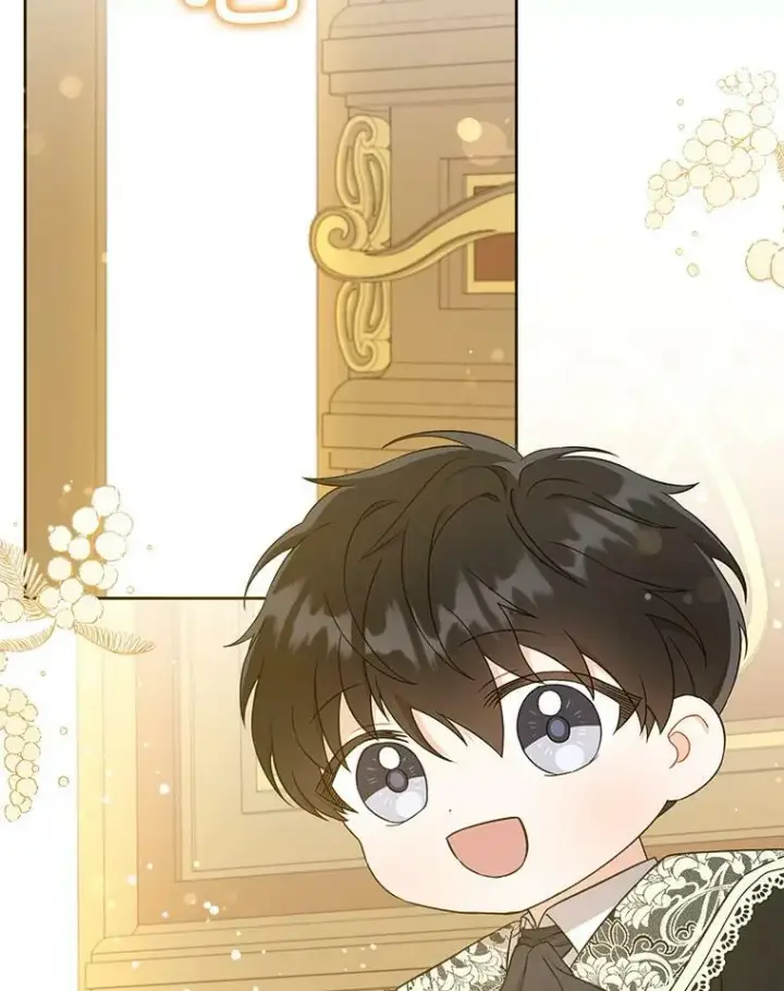 漫画《请给我奶嘴》23.发烧第35张图