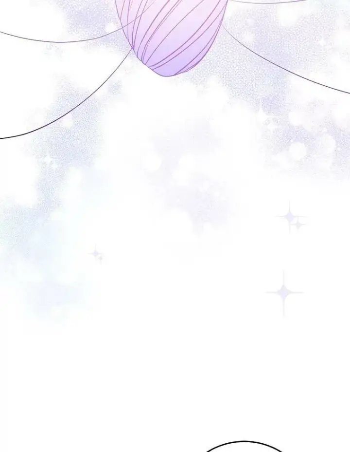 漫画《请给我奶嘴》23.发烧第8张图
