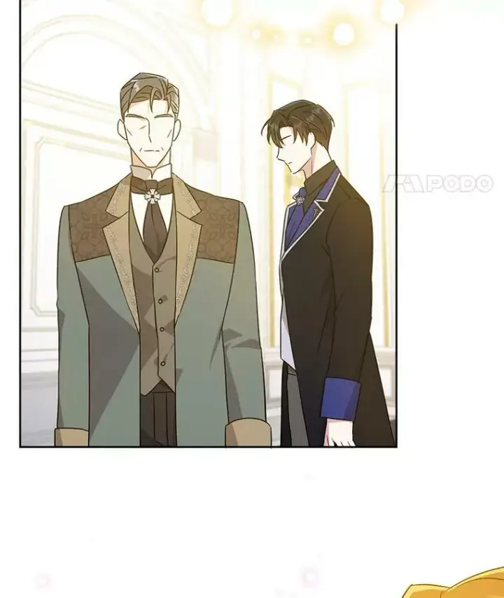 漫画《请给我奶嘴》23.发烧第93张图
