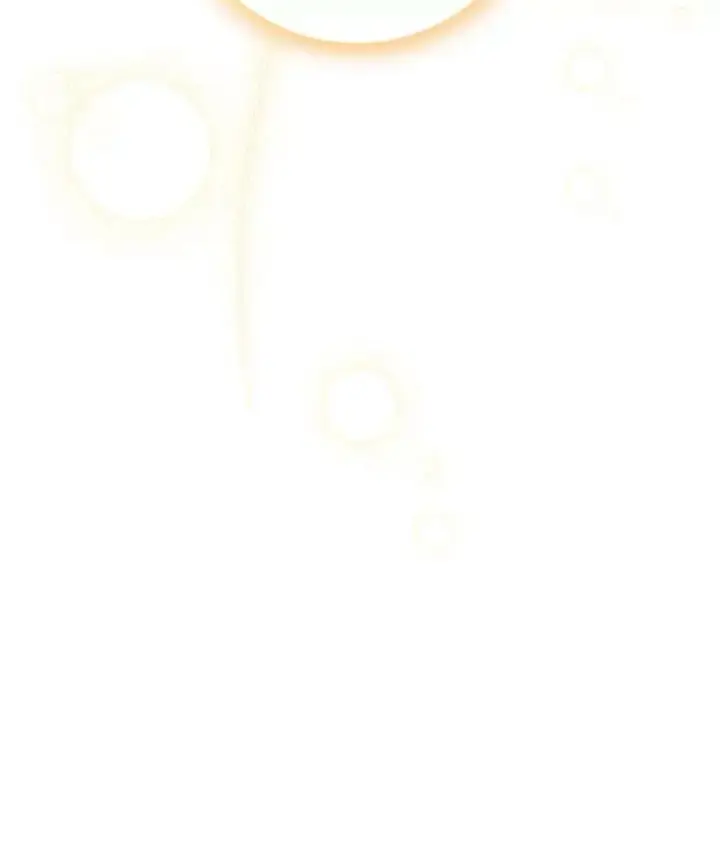 漫画《请给我奶嘴》23.发烧第98张图