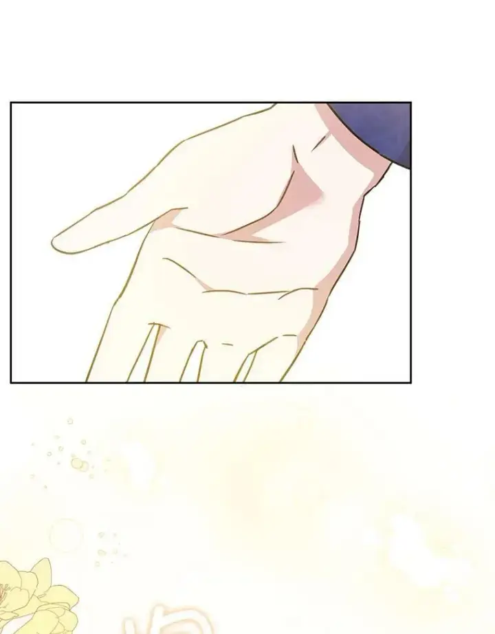 漫画《请给我奶嘴》24.禁锢第10张图