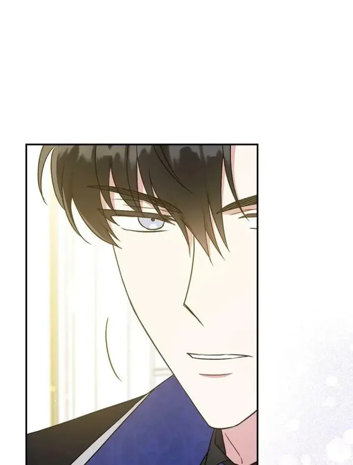 漫画《请给我奶嘴》24.禁锢第26张图