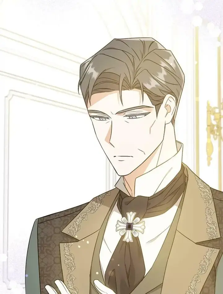 漫画《请给我奶嘴》24.禁锢第28张图