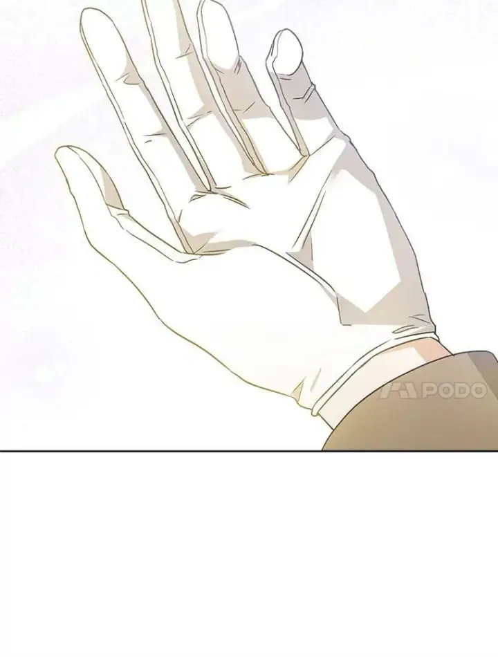 漫画《请给我奶嘴》24.禁锢第30张图