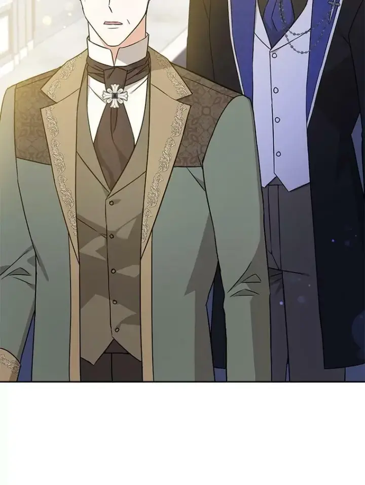 漫画《请给我奶嘴》24.禁锢第38张图