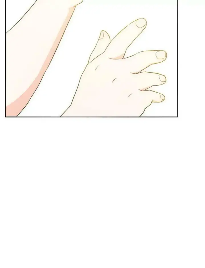 漫画《请给我奶嘴》24.禁锢第66张图